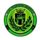 Pol. Grandola