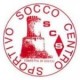 Socco