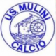 U.S. MULINI 2016
