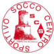 SOCCO