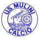 U.S. MULINI "2014"