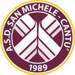 San Michele
