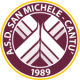 San Michele