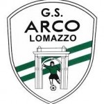 Lomazzo