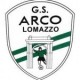 Lomazzo