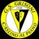 Grisoni