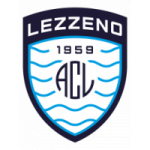 Lezzeno