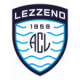 Lezzeno