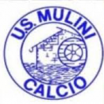 U.S. MULINI 2014