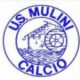 U.S. MULINI 2014