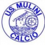 U.S. MULINI BLU