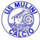 U.S. MULINI BLU