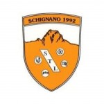 SCHIGNANO
