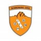 SCHIGNANO