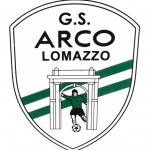 LOMAZZO