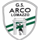 LOMAZZO