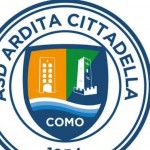 Cittadella