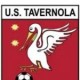 Tavernola