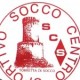 S.C.S. Socco
