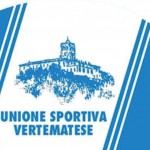 Vertematese
