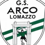 Lomazzo