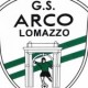 Lomazzo