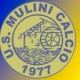 U.S. MULINI "2016"