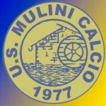 U.S. MULINI "2014"