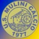 U.S. MULINI "2014"