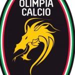 Cadorago