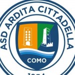 Cittadella