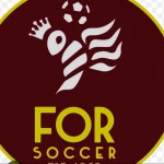 For Soccer