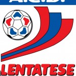 Lentatese