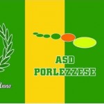 Porlezzese