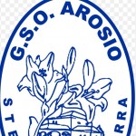 Stella Azzurra Arosio
