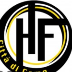 Hf Como