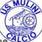 U.S. MULINI "2014"