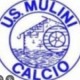 U.S. MULINI "2014"