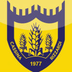 Cassina Rizzardi