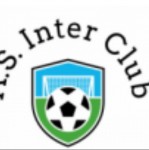 Inter Club Valbrona