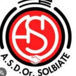 OR. Solbiate