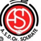 OR. Solbiate