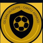 San Giuseppe