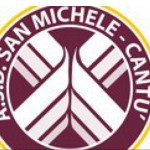 San Michele