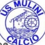 U.S. MULINI "2014"