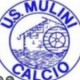 U.S. MULINI "2014"