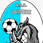 Lainese