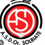 OR. Solbiate